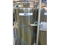Газификтор компактный