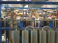 Мультигазификатор